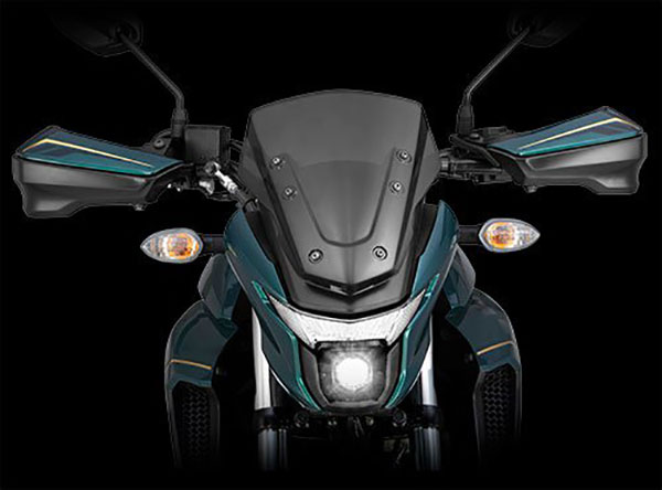 యమహా లాంచ్ చేయనున్న రెండు కొత్త బైక్స్ : FZ 25 & FZS 25