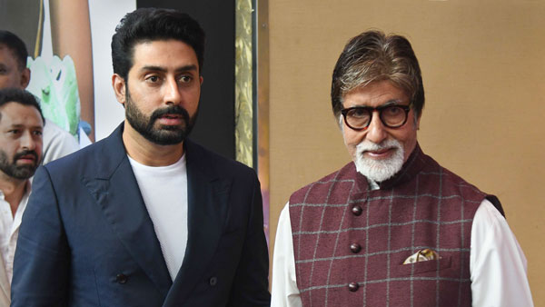 10 మంది బాలీవుడ్ సెలబ్రెటీస్ నడిపే సూపర్ లగ్జరీ కార్స్