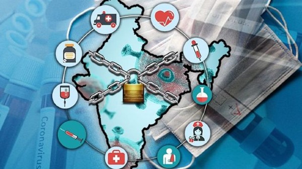 కరోనా E-PASS పొందాలనుకుంటున్నారా.. అయితే ఇలా చేయండి