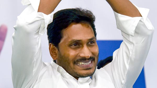 కరోనా ఎఫెక్ట్ : ఆంధ్రప్రదేశ్ లో రోడ్డెక్కనున్న కొత్త APSRTC బస్సులు