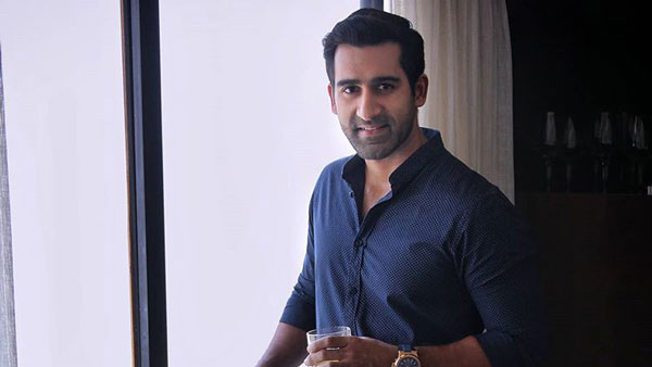 తన గొప్ప మనసును చాటుకున్న హీరో అజిత్, ఇంతకీ ఏం చేసాడో తెలుసా ?