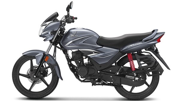 రీస్టార్ట్ చేయనున్న హోండా మోటార్ సైకిల్స్