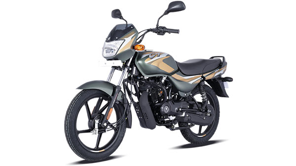 బిఎస్ 6 బజాజ్ సిటి 100 కొత్త ధరలు & ఇతర వివరాలు