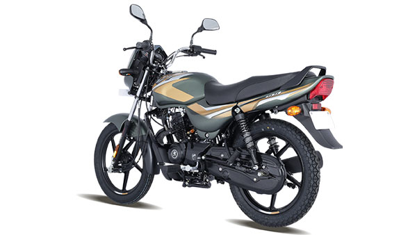 బిఎస్ 6 బజాజ్ సిటి 100 కొత్త ధరలు & ఇతర వివరాలు