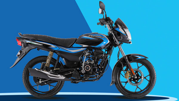 70 వేల లోపు కొనుగోలు చేయదగిన బెస్ట్ 5 మోటార్ సైకిల్స్.. మీకోసం