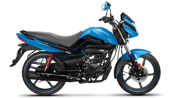 70 వేల లోపు కొనుగోలు చేయదగిన బెస్ట్ 5 మోటార్ సైకిల్స్.. మీకోసం
