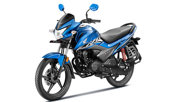 కొత్త హోండా లివో బిఎస్6 విడుదల - ధర, ఫీచర్లు, వివరాలు