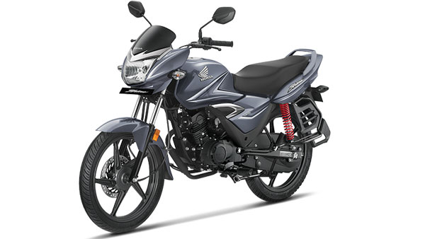 70 వేల లోపు కొనుగోలు చేయదగిన బెస్ట్ 5 మోటార్ సైకిల్స్.. మీకోసం