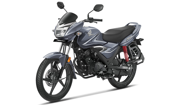 భారత్లో బెస్ట్ సెల్లింగ్ బైక్స్ ఇవే; నెంబర్ వన్ స్థానంలో 'హీరో స్ప్లెండర్'!