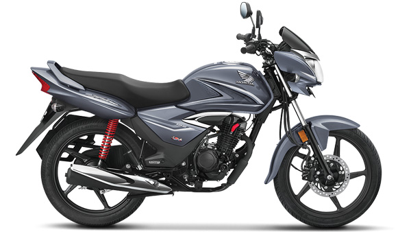 భారత్లో బెస్ట్ సెల్లింగ్ బైక్స్ ఇవే; నెంబర్ వన్ స్థానంలో 'హీరో స్ప్లెండర్'!