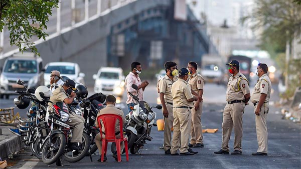 వాహదారులు అక్కడ 2 కి.మీ కంటే ఎక్కువ దూరం ప్రయాణిస్తే ఏమవుతుందో తెలుసా ?