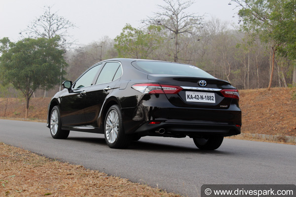 జులై 2020 నుండి పెరగనున్న టొయోటా కార్ల ధరలు
