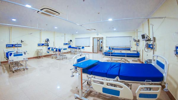 ప్రైవేట్ బస్ ఓనర్లకు గుడ్ న్యూస్.. ఏంటో తెలుసా !