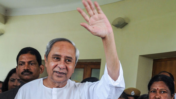 ప్రైవేట్ బస్ ఓనర్లకు గుడ్ న్యూస్.. ఏంటో తెలుసా !