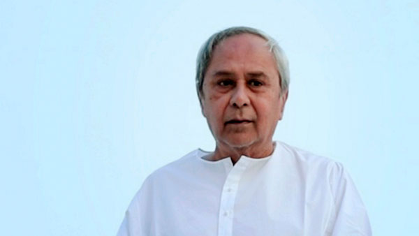 ప్రైవేట్ బస్ ఓనర్లకు గుడ్ న్యూస్.. ఏంటో తెలుసా !