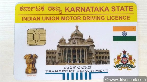 RTO వాహన రిజిస్ట్రేషన్లను రీస్టార్ట్, ఎక్కడో తెలుసా !