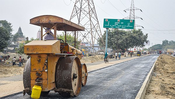 ఈ వాహనాలకు రిజిస్ట్రేషన్ అవసరం లేదు ; అవి ఏ వాహనాలో తెలుసా ?