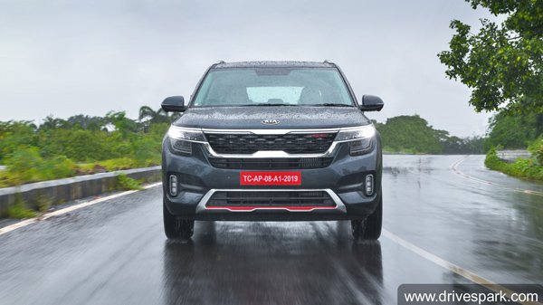 ఈ సంవత్సరం ఎక్కువగా సర్చ్ చేసిన కార్లు ఇవే