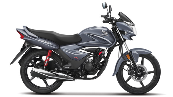 బిఎస్6 టూవీలర్లలో హోండా అరుదైన రికార్డ్; ఇండస్ట్రీలోనే మొదటిసారి!