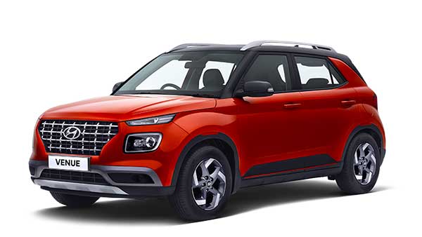 హ్యుందాయ్ కస్టమర్ల కోసం 'ల్యాంప్ ఆన్ ఛాలెంజ్' - అసలేంటిది?