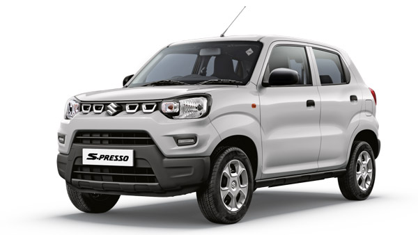 టాప్ కార్ న్యూస్ ఆఫ్ ది వీక్: మారుతి ఎస్-ప్రెసో సిఎన్జి, హ్యుందా ఎలాంట్రా, హోండా సిటీ