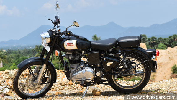 కంబోడియాలో అడుగుపెట్టనున్న రాయల్ ఎన్ఫీల్డ్