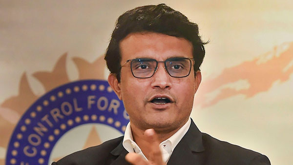 సౌరవ్ గంగూలీ లగ్జరీ కార్స్, చూసారా..!