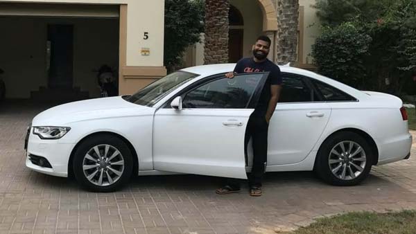 టెక్నికల్ గురూజీ లగ్జరీ కార్లు & బైక్లు