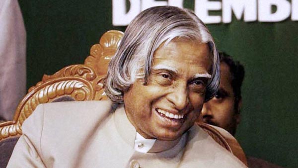 మీరు ఎప్పుడైనా భారత మొదటి రాష్ట్రపతి ఉపయోగించిన కార్ చూసారా !