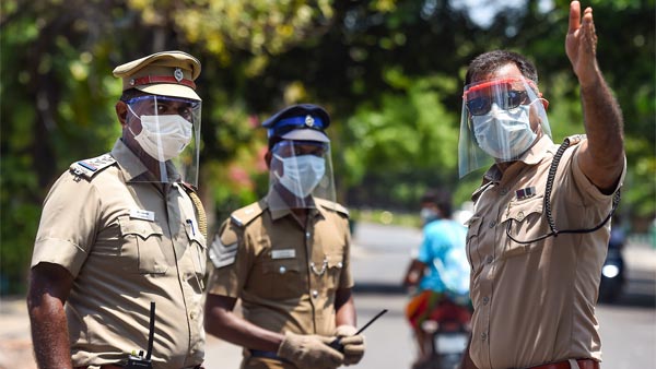 ఈ బుల్లెట్ బాయ్ మామూలోడు కాదు: 11 నెలల్లో 101 తప్పులు; రూ.57,200 ఫైన్