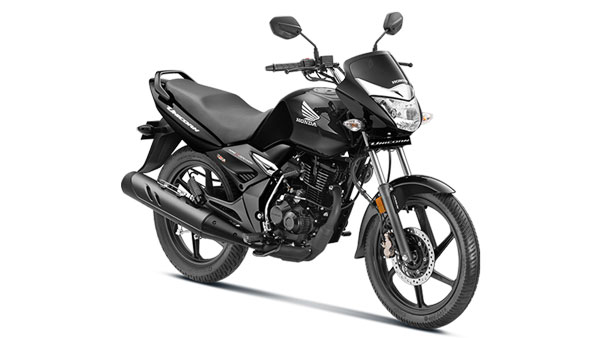 హోండా యునికార్న్, యాక్టివా 125, డియో ధరల పెంపు - వివరాలు