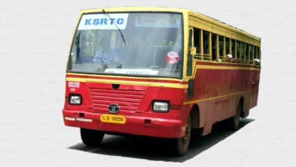 కేరళలో ఇంటర్ స్టేట్ బస్ సర్వీసులకు మళ్ళీ బ్రేక్ : ఎందుకో తెలుసా ?