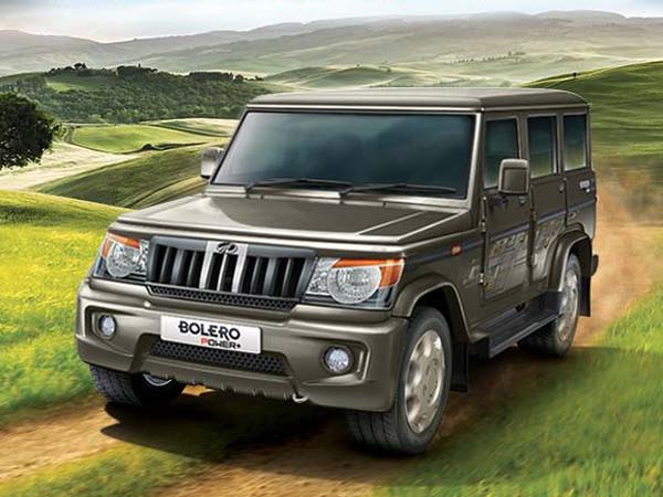 మహీంద్రా కార్లపై ఇండిపెండెన్స్ డే ఆఫర్లు