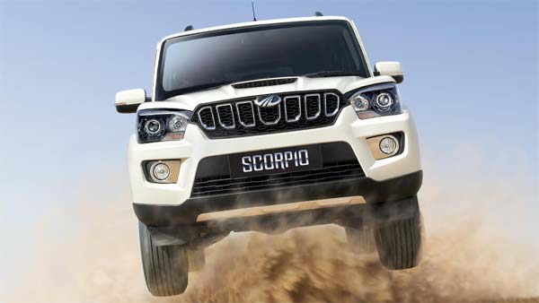 మహీంద్రా కార్లపై ఇండిపెండెన్స్ డే ఆఫర్లు