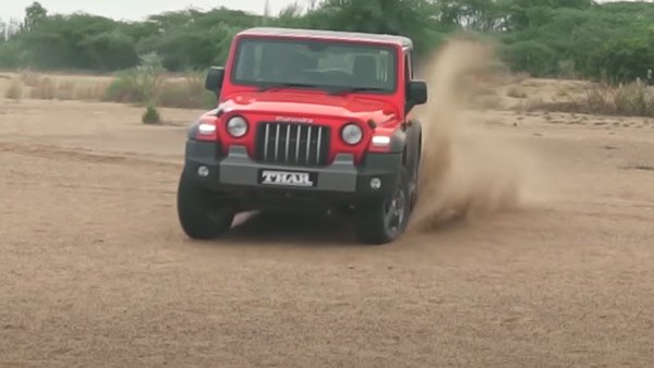 టాప్ కార్ న్యూస్: మార్కెట్లోకి కొత్తగా వచ్చిన కార్లు; ఎస్యూవీలదే పైచేయి