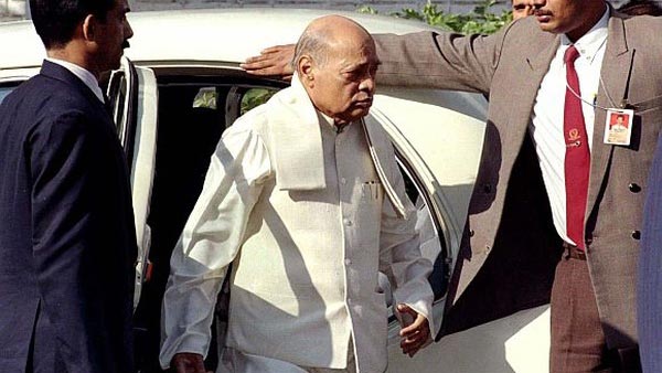మీరు ఎప్పుడైనా భారత మొదటి రాష్ట్రపతి ఉపయోగించిన కార్ చూసారా !
