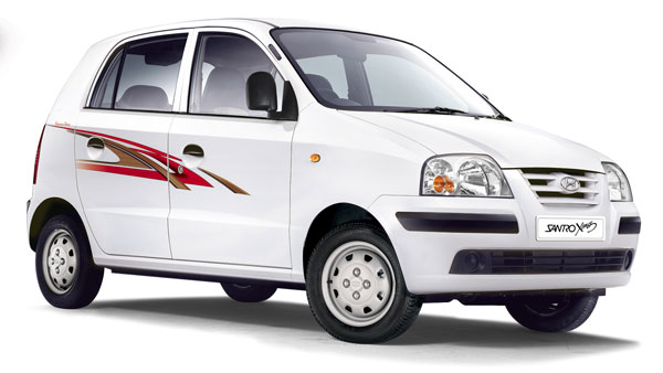 భారతదేశపు ఆటో పరిశ్రమలో ప్రసిద్ధి చెందిన 5 ఐకానిక్ కార్లు, ఇవే