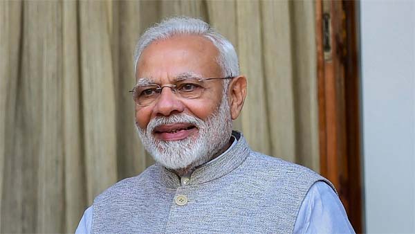 రికార్డు స్థాయిలో పడిపోయిన ముడి చమురు దిగుమతులు : ఎందుకో తెలుసా ?