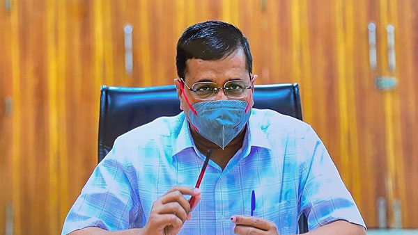 కొత్త ఎలక్ట్రిక్ విధానాన్ని అమలుచేసిన అరవింద్ కేజ్రీవాల్ : అదేంటో తెలుసా ?