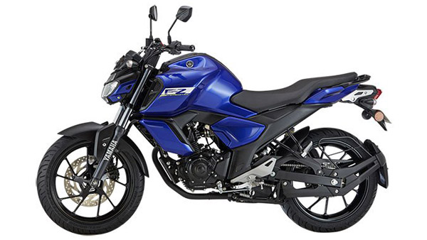 రెండవసారి పెరిగిన బిఎస్ 6 FZ-Fi & FZS-Fi ధరలు ; ఎంతో తెలుసా ?