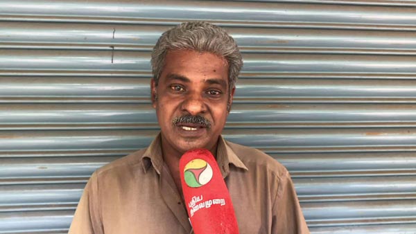 హెల్మెట్ లేదని ఆటో డ్రైవర్కి ఫైన్ వేసిన ట్రాఫిక్ పోలీసులు ; ఎక్కడో తెలుసా ?