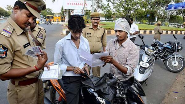 ఇకపై వారికి మాస్క్ అవసరం లేదు ; ఎవరికో తెలుసా ?