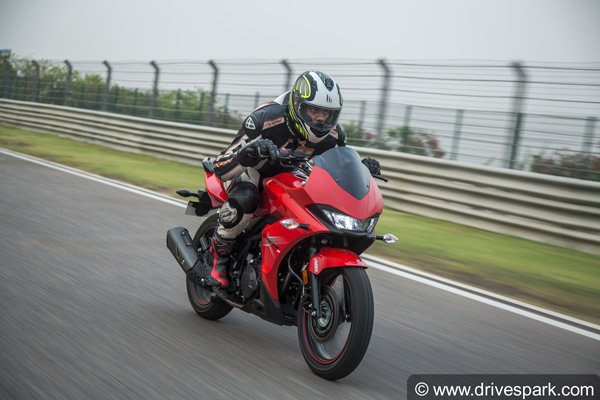 ఆగస్ట్ నెలలో ఆగని హీరో మోటోకార్ప్ జోరు