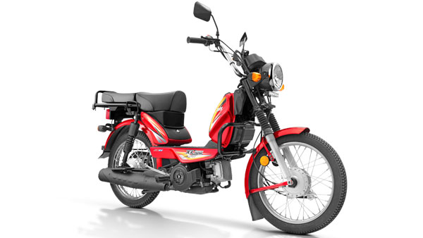 2020 ఆగస్టులో అత్యధికంగా అమ్ముడైన టాప్ 10 బైకులు, ఇవే