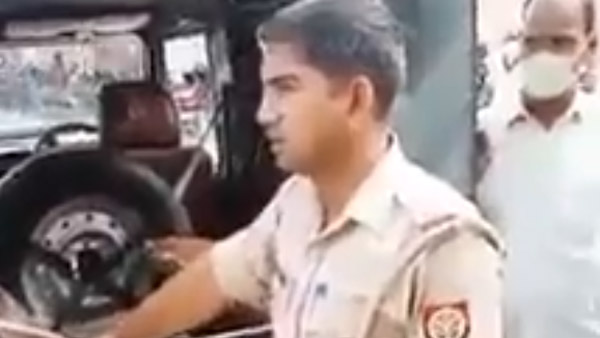 ప్రమాదంలో గాయపడిన మహిళ మరణానికి కారణమైన డాక్టర్ నిర్లక్ష్యం.. ఇంతకీ ఎం జరిగిందంటే ?