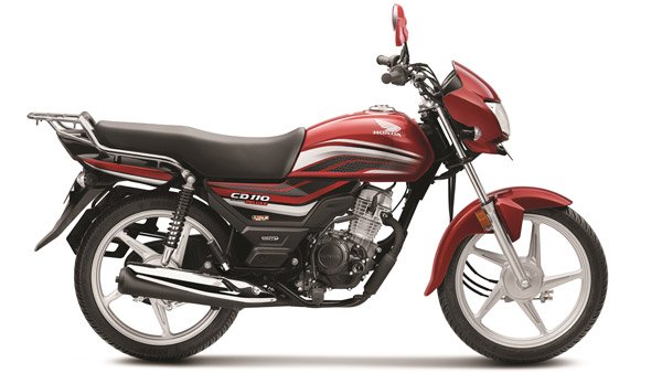 గుడ్ న్యూస్.. ఇకపై డెబిట్ కార్డు ద్వారా బైక్ కొనవచ్చు.. ఎలాగో ఇక్కడ చూడండి