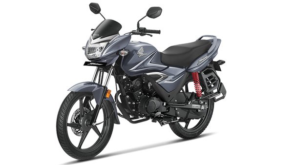 గుడ్ న్యూస్.. ఇకపై డెబిట్ కార్డు ద్వారా బైక్ కొనవచ్చు.. ఎలాగో ఇక్కడ చూడండి