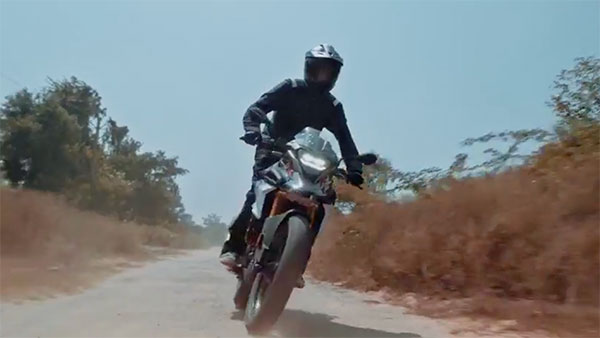 సూపర్ ఫీచర్లతో లాంచ్ అయిన కొత్త బిఎమ్డబ్ల్యూ జి 310 బైక్స్ : పూర్తి వివరాలు