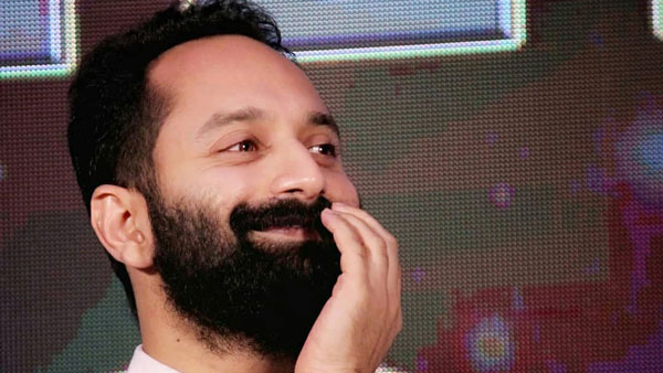 ఈ స్టార్ కపుల్స్ పెళ్లి రోజు కొన్న కారు ధర రూ. 2.65 కోట్లు.. ఇంతకీ వారు ఎవరో తెలుసా ?