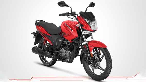 నాలుగు మోడళ్ల ధరలను పెంచిన హీరో మోటోకార్ప్, ఏయే మోడళ్లో తెలుసా?